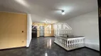 Foto 8 de Sobrado com 3 Quartos à venda, 300m² em Jardim Novo Horizonte, Valinhos