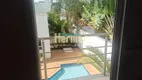 Foto 66 de Casa de Condomínio com 4 Quartos para alugar, 270m² em Vila Monte Alegre, Paulínia