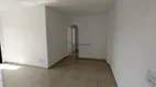 Foto 4 de Apartamento com 2 Quartos à venda, 79m² em Ipiranga, São Paulo