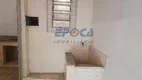 Foto 11 de Casa com 1 Quarto para alugar, 50m² em Bento Ribeiro, Rio de Janeiro