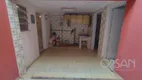 Foto 62 de Sobrado com 3 Quartos à venda, 182m² em Santa Maria, São Caetano do Sul