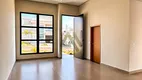Foto 12 de Casa de Condomínio com 3 Quartos à venda, 131m² em Solar das Esmeraldas, Nova Odessa