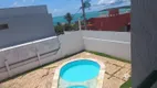 Foto 3 de Casa de Condomínio com 3 Quartos para venda ou aluguel, 180m² em Cotovelo, Parnamirim