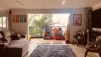 Foto 3 de Apartamento com 3 Quartos à venda, 124m² em Tatuapé, São Paulo