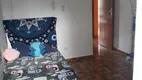 Foto 10 de Apartamento com 3 Quartos à venda, 80m² em Santana, Recife