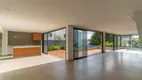 Foto 11 de Casa de Condomínio com 4 Quartos à venda, 350m² em Alphaville Dom Pedro, Campinas