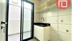 Foto 19 de Casa de Condomínio com 3 Quartos à venda, 200m² em Condominio Residencial e Comercial Fazenda Santa Petronilla, Bragança Paulista