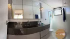 Foto 32 de Casa de Condomínio com 3 Quartos à venda, 212m² em Cachoeira do Bom Jesus, Florianópolis