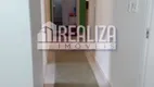 Foto 8 de Casa com 3 Quartos à venda, 142m² em Cidade Nova, Uberaba