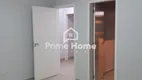 Foto 85 de Casa de Condomínio com 3 Quartos à venda, 203m² em Condominio Aurora, Paulínia