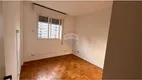 Foto 10 de Apartamento com 2 Quartos para alugar, 80m² em Perdizes, São Paulo