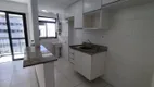 Foto 20 de Apartamento com 1 Quarto à venda, 48m² em Cachambi, Rio de Janeiro