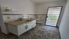 Foto 10 de Casa com 2 Quartos à venda, 45m² em Conjunto Habitacional Padre Anchieta, Campinas