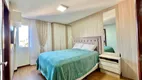 Foto 10 de Apartamento com 3 Quartos à venda, 104m² em Centro, Cascavel