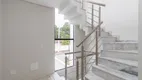 Foto 30 de Casa de Condomínio com 3 Quartos à venda, 162m² em Orleans, Curitiba
