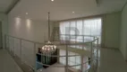 Foto 23 de Casa com 5 Quartos à venda, 540m² em Condominio Xapada Parque Ytu, Itu