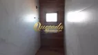 Foto 12 de Casa de Condomínio com 3 Quartos à venda, 230m² em Jardim Piemonte, Indaiatuba