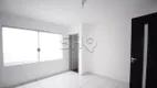 Foto 5 de Sobrado com 3 Quartos à venda, 250m² em Moema, São Paulo