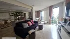 Foto 8 de Apartamento com 4 Quartos à venda, 193m² em Barra, Salvador