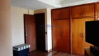 Foto 9 de Apartamento com 3 Quartos à venda, 188m² em Recreio Dos Bandeirantes, Rio de Janeiro
