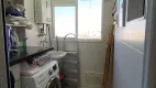 Foto 21 de Apartamento com 2 Quartos à venda, 69m² em Água Rasa, São Paulo