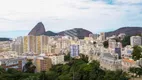 Foto 41 de Apartamento com 3 Quartos à venda, 288m² em Laranjeiras, Rio de Janeiro
