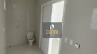 Foto 3 de Cobertura com 7 Quartos à venda, 410m² em Centro, Balneário Camboriú