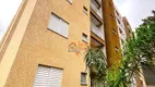Foto 25 de Apartamento com 2 Quartos à venda, 46m² em Jardim do Triunfo, Guarulhos