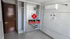 Foto 24 de Apartamento com 3 Quartos à venda, 96m² em Cabo Branco, João Pessoa