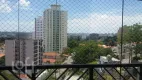 Foto 42 de Apartamento com 3 Quartos à venda, 98m² em Alto de Pinheiros, São Paulo