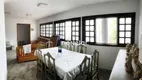 Foto 9 de Casa com 4 Quartos à venda, 300m² em Parque Continental, São Paulo