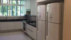 Foto 2 de Apartamento com 4 Quartos para alugar, 338m² em Alto Da Boa Vista, São Paulo