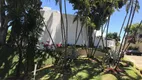 Foto 2 de Casa de Condomínio com 3 Quartos à venda, 120m² em Brotas, Salvador