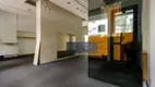 Foto 15 de Ponto Comercial para alugar, 210m² em Consolação, São Paulo