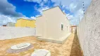 Foto 5 de Apartamento com 2 Quartos à venda, 70m² em Santa Tereza, Parnamirim