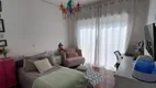 Foto 24 de Casa de Condomínio com 2 Quartos à venda, 200m² em Condominio Residencial Paradiso, Itatiba