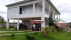 Foto 30 de Casa de Condomínio com 5 Quartos à venda, 450m² em , Santa Isabel