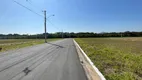 Foto 4 de Lote/Terreno à venda, 450m² em Vargem Grande, Florianópolis