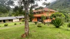 Foto 67 de Fazenda/Sítio com 3 Quartos à venda, 33000m² em Riograndina, Nova Friburgo