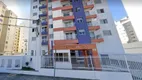 Foto 4 de Apartamento com 1 Quarto para alugar, 48m² em Vila Adyana, São José dos Campos