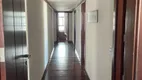 Foto 14 de Apartamento com 4 Quartos à venda, 479m² em Jardim Apipema, Salvador