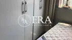 Foto 10 de Apartamento com 3 Quartos à venda, 105m² em Rio Comprido, Rio de Janeiro