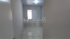 Foto 5 de Casa com 2 Quartos à venda, 95m² em Boa Vista, Ponta Grossa