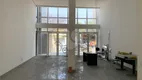 Foto 14 de Ponto Comercial para venda ou aluguel, 520m² em Jardim Marajoara, São Paulo