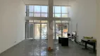 Foto 2 de Ponto Comercial para venda ou aluguel, 520m² em Jardim Marajoara, São Paulo