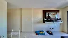 Foto 3 de Apartamento com 3 Quartos à venda, 92m² em Vila João Jorge, Campinas