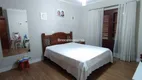 Foto 10 de Casa com 3 Quartos à venda, 350m² em Vila Santa Cruz, Itatiba