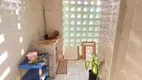 Foto 9 de Apartamento com 3 Quartos à venda, 109m² em Vicente Pinzon, Fortaleza