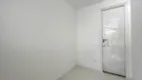 Foto 13 de Apartamento com 3 Quartos à venda, 105m² em Nova Guarapari, Guarapari