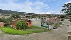 Foto 2 de Lote/Terreno à venda, 410m² em Iririú, Joinville